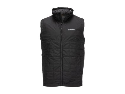 Fall Run Vest