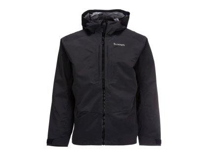Freestone™ Jacket
