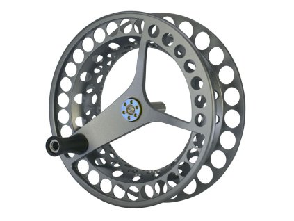 ULA Force SL Spool Azure