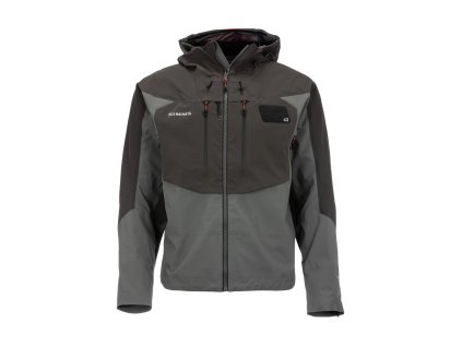 G3 Guide™ Jacket