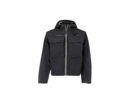 Guide Classic Jacket