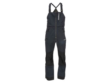 ProDry Bib