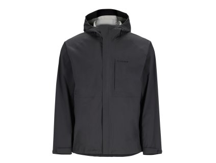 Waypoints™ Jacket