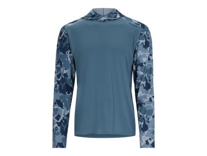 BugStopper SolarFlex Hoody