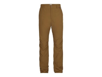 BugStopper Superlight Pant