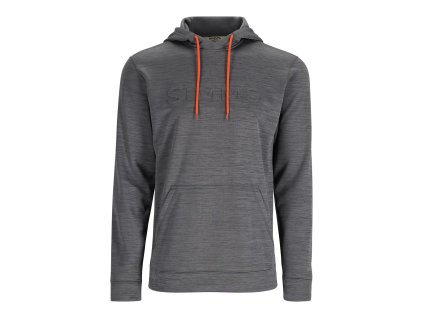 Simms Challenger Hoody