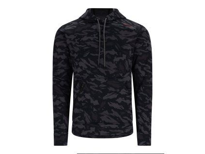 Simms CX Hoody