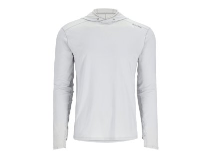 SolarFlex® Hoody