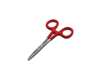 Tailout Scissor Hemo