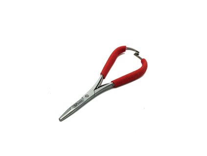 Tailout Mitten Scissors