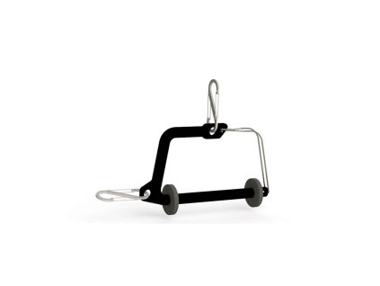Switch Tippet Holder