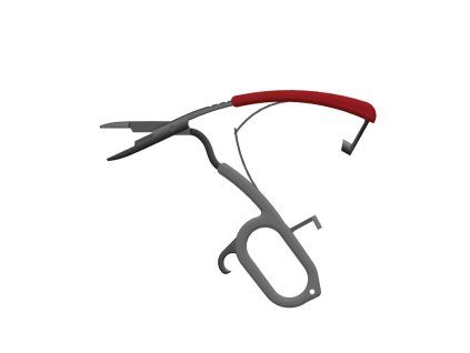 Regulator Ergo Hemo