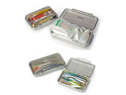 Multi Case