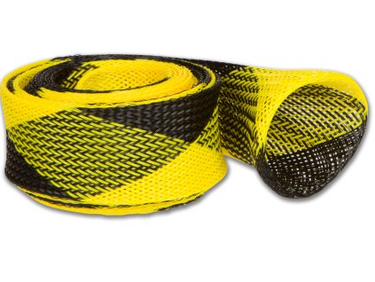 Quickdraw Rod Sleeves