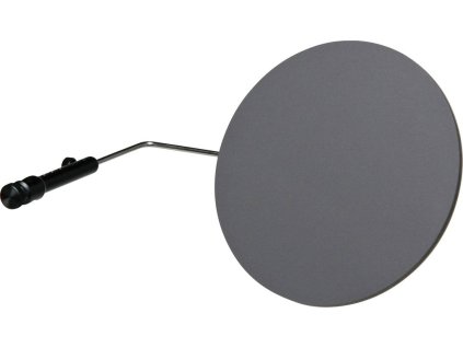 Sight Plate