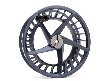 Liquid Max Spool Cadet