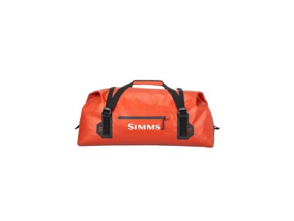 Dry Creek® Duffel M  - 155L
