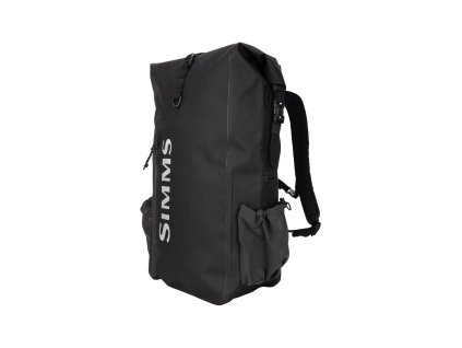 Dry Creek® Rolltop Backpack