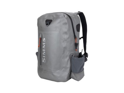 Dry Creek® Z Backpack