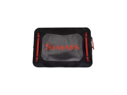 Dry Creek Z Gear Pouch - 4L