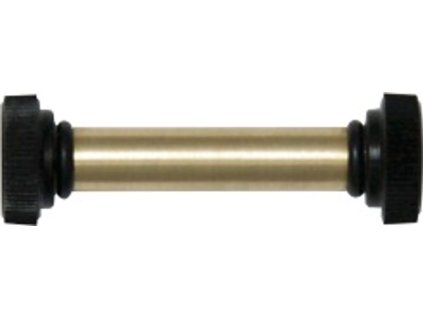 Standard Gravity Kit