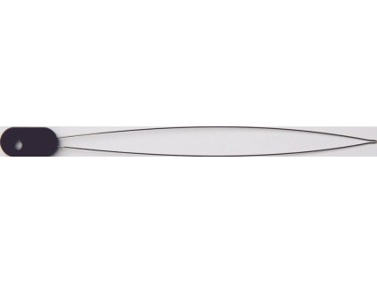 Spare Bobbin Threaders