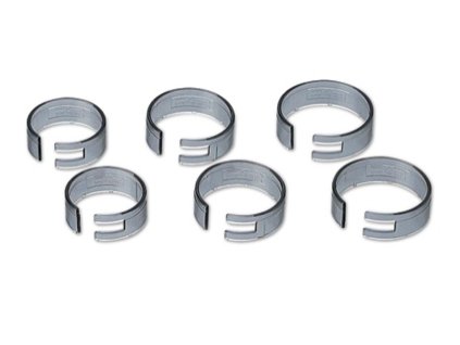Bobbin Ring