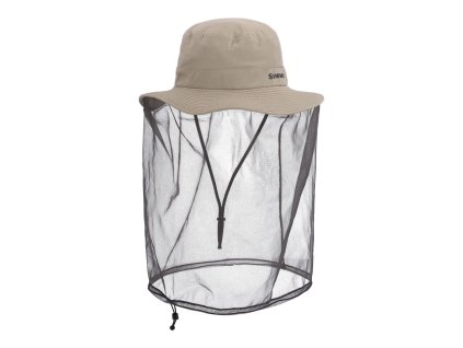 BugStopper® Net Sombrero