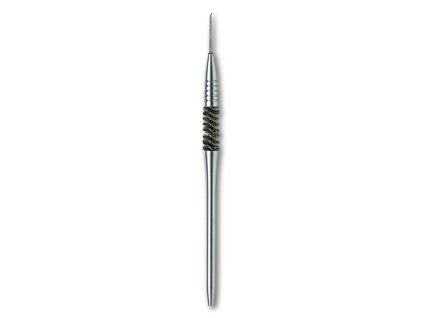 3-in-1 Dubbing Brush
