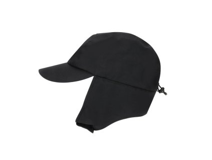 GORE-TEX® ExStream Cap