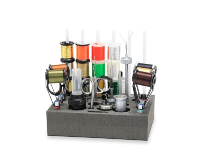 Tool Stand