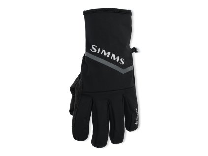 ProDry GORE-TEX Glove + Liner