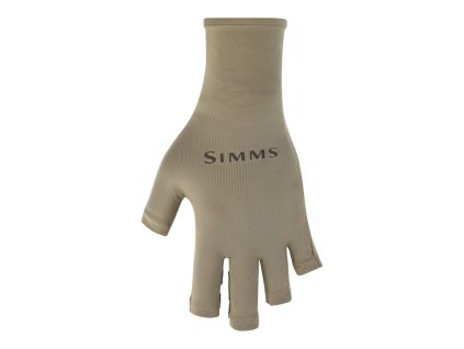 BugStopper SunGlove