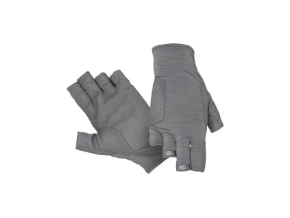 SolarFlex Guide Glove