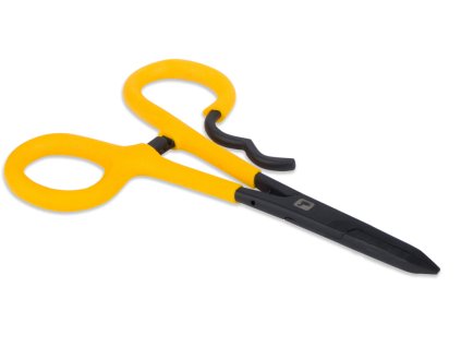 Hitch Pin Forceps