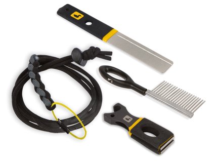 Streamer Kit