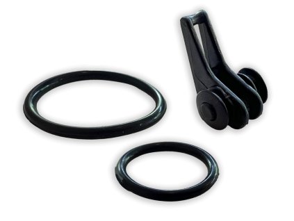 Hook Holder