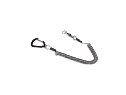 Quickdraw Tool Tether
