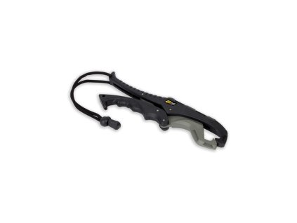 Apex Lip Gripper