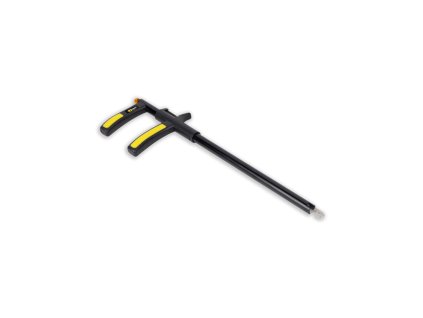 Apex Hook Remover