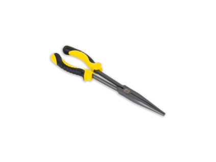 Apex Needle Nose Plier