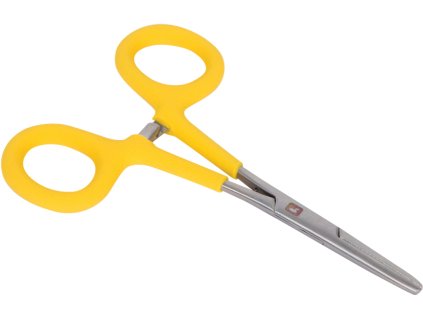 Classic Forceps