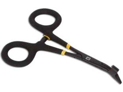 Rogue Hook Removal Forceps