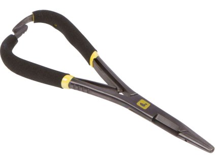Rogue Mitten Scissor Clamps