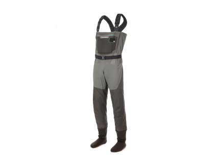 Women's G3 Stockingfoot