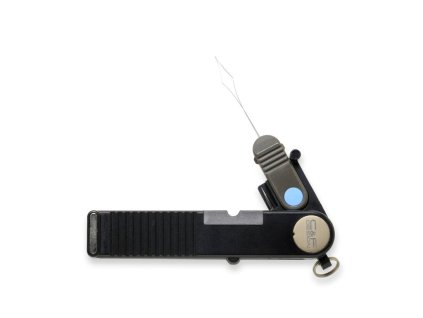 C&F 3-in-1 Clipper (CFA-43)