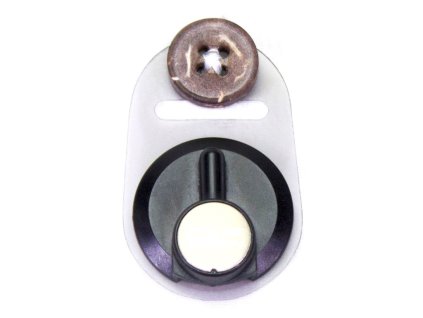 Line Cutter Button