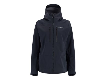 Wms Freestone Jacket