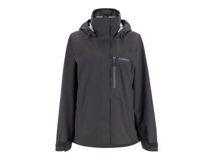 Women's Simms Challenger Jacket