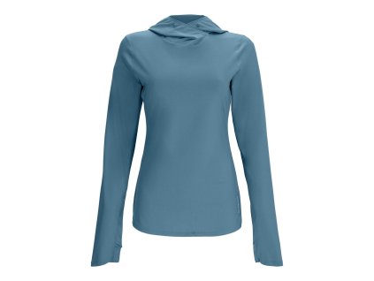 Women's BugStopper® Sflex Hoody